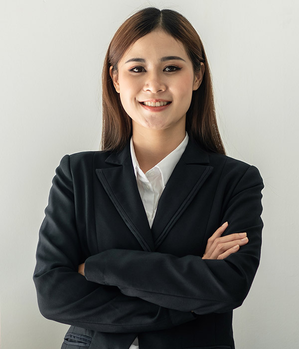 Aliena Job