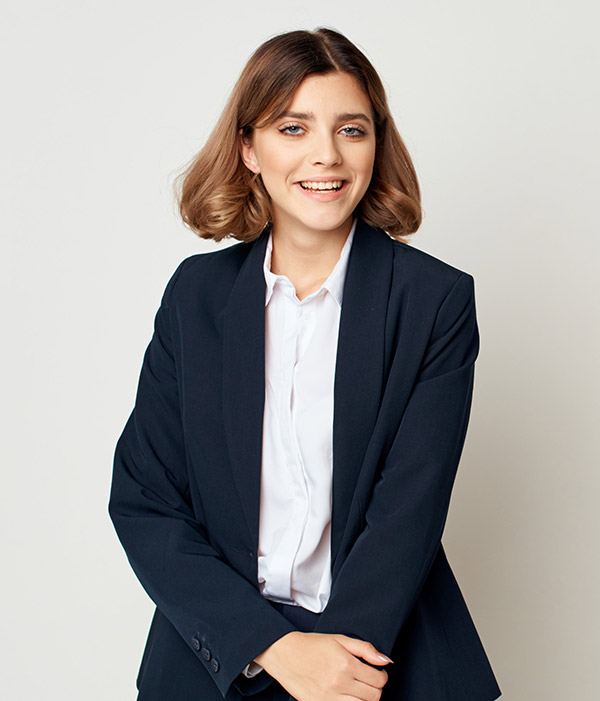 Aliza Bell