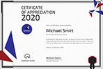 certificate-2.jpg