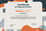certificate-3.jpg
