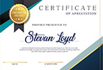 certificate-4.jpg