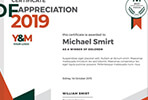 certificate-5.jpg