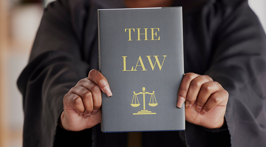 hands-lawyer-or-advocate-with-book-constitution-re-F6AYDQ9