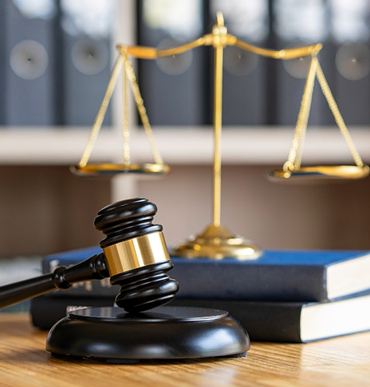 judgment-hammer-legal-office-attorney-at-law-law-a-TFMRU9N