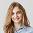 pleased-to-meet-with-new-team-portrait-of-friendly-A7TASX3.jpg