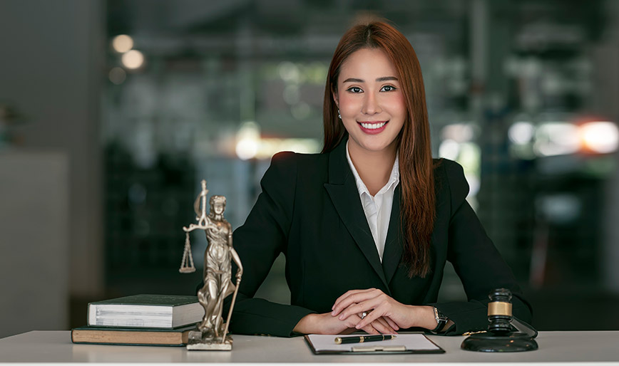 portrait-of-young-female-lawyer-or-attorney-workin-AZJFVQA
